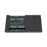 5G振動信號采集器