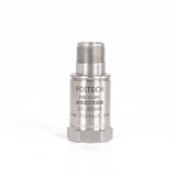 FOI-VE301振動速度變送器傳感器