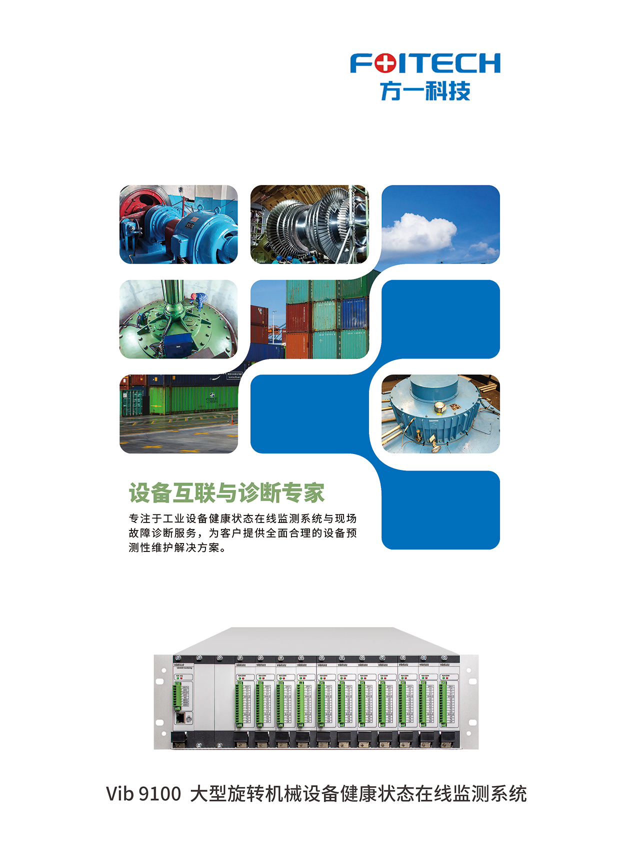 Vib9100-zheng@0,5x-1.jpg