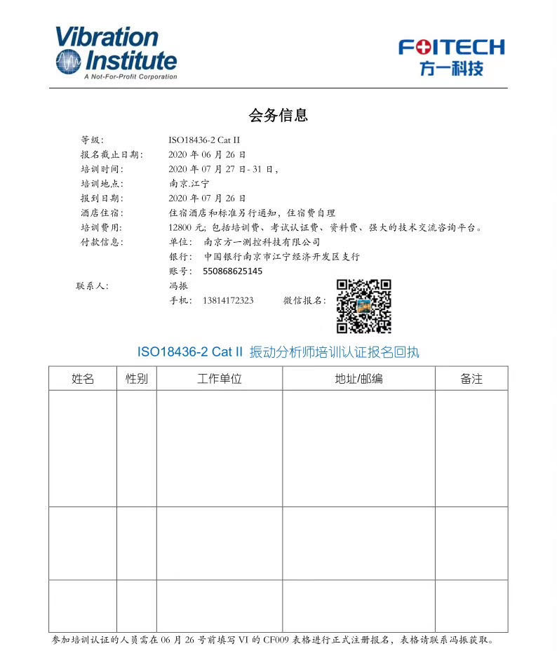 文章附圖