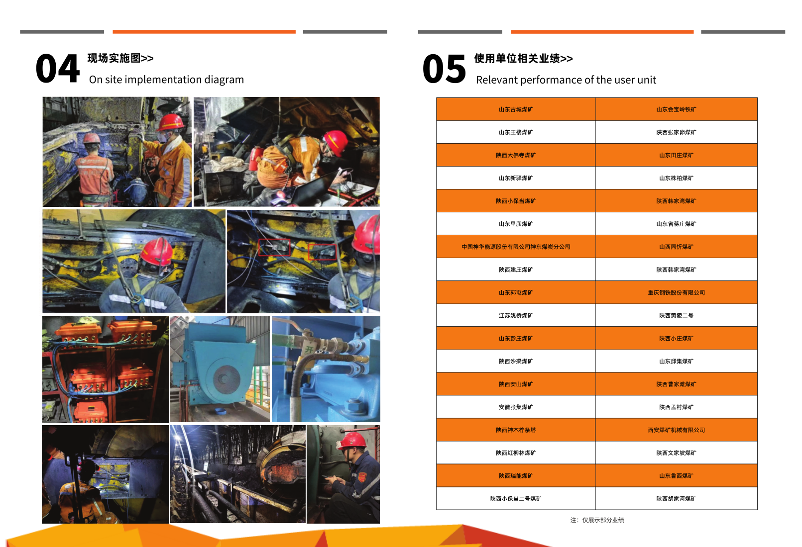 礦用設備狀態在線監測與故障智能診斷系統（最新）_6.png