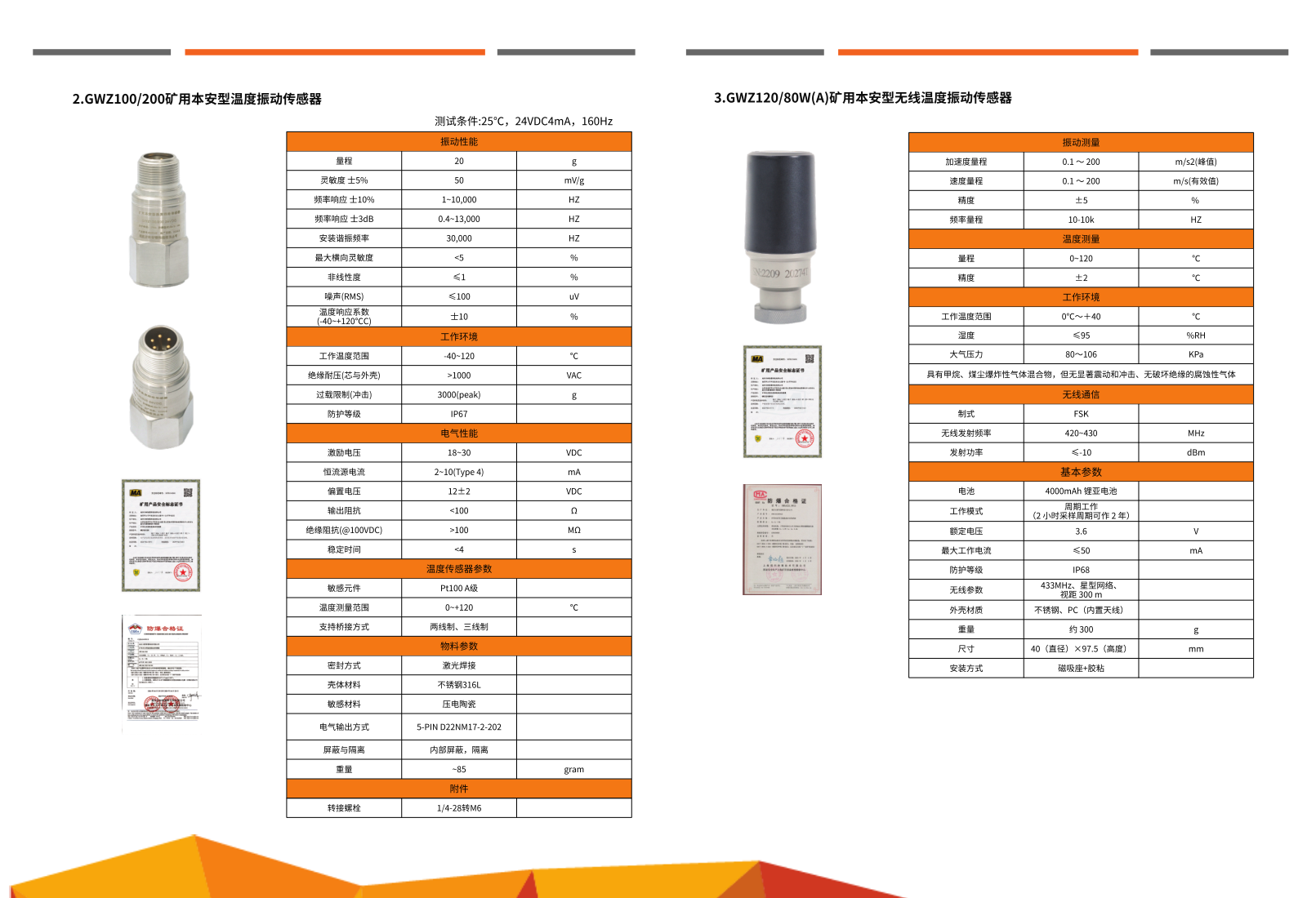 礦用設備狀態在線監測與故障智能診斷系統（最新）_4.png