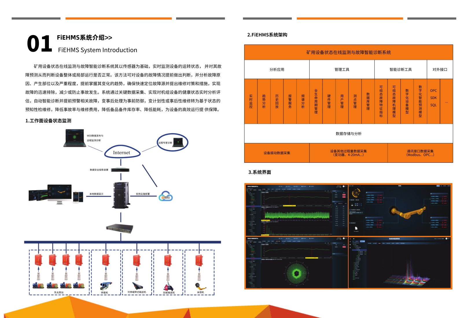 礦用設備狀態在線監測與故障智能診斷系統（最新）_2.png