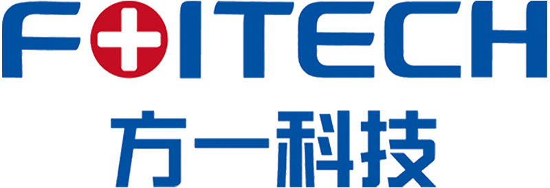 我的網(wǎng)站