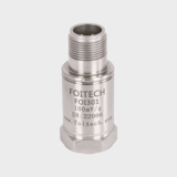FOI301壓電式加速度傳感器