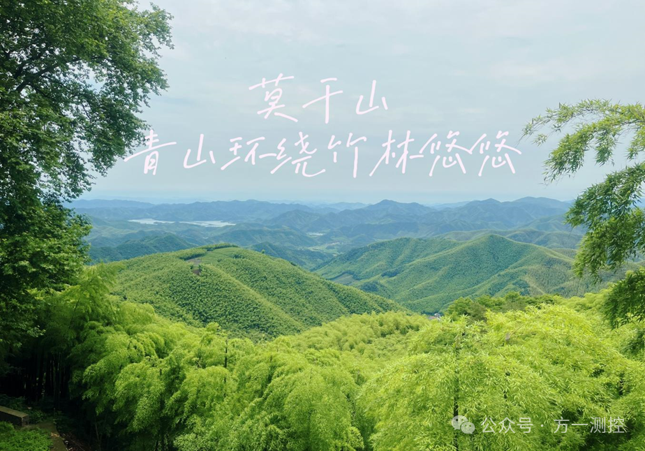 文章附圖